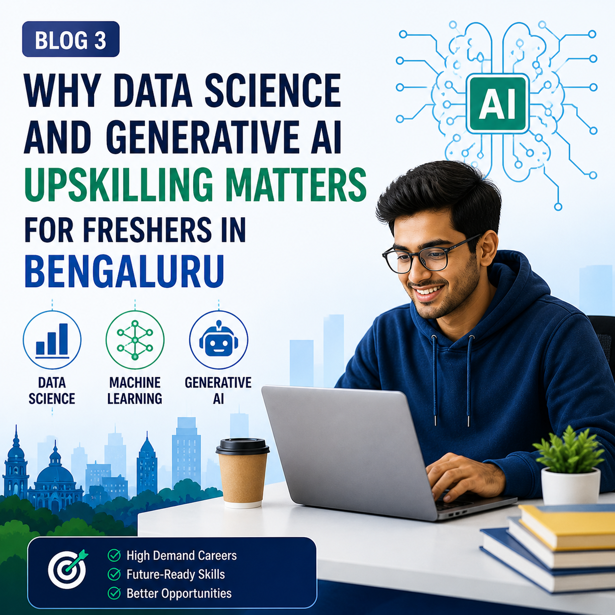 blog-one